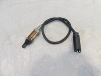 1997-2009 BMW K1200 LT K1200LT Exhaust O2 Oxygen Lambda Sensor Monitor - C3 Cycle