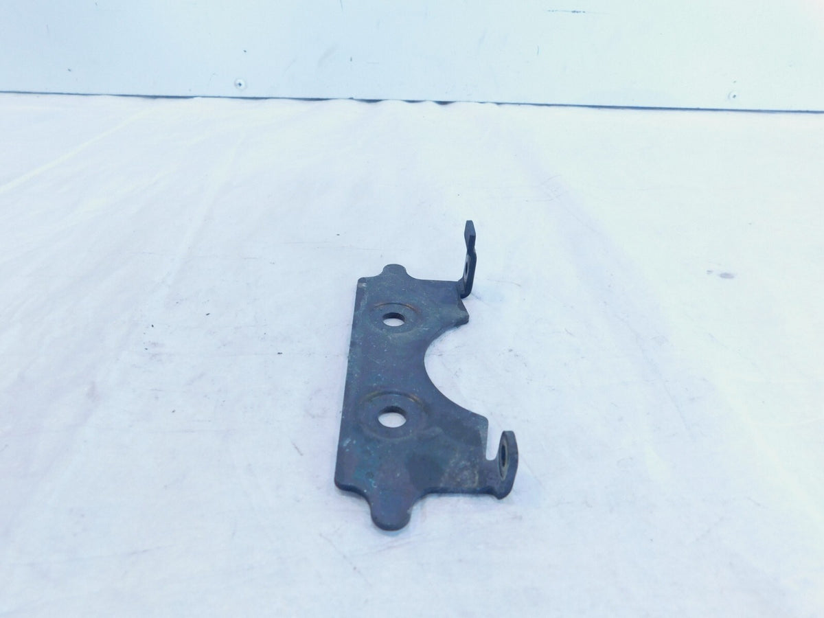 1998-2003 Honda VT750 Shadow 750 Ace & Deluxe Headlight Headlamp Mount Bracket - C3 Cycle