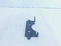 1998-2003 Honda VT750 Shadow 750 Ace & Deluxe Headlight Headlamp Mount Bracket - C3 Cycle