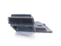 Yamaha YZF R3 YZFR3 MT03 MT-03 Voltage Regulator Rectifier Cover Bracket Mount - C3 Cycle