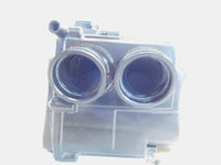 2013 2014 2015 Kawasaki Ninja EX300 300 Air Intake Filter Airbox Cleaner Case - C3 Cycle