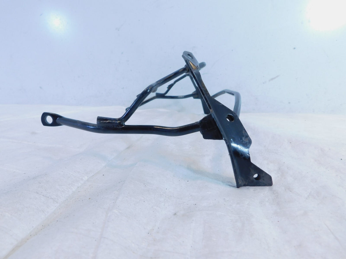 2002-2013 Honda FSC600 Silver Wing 600 Front Meter Panel Bracket Mount Stay - C3 Cycle