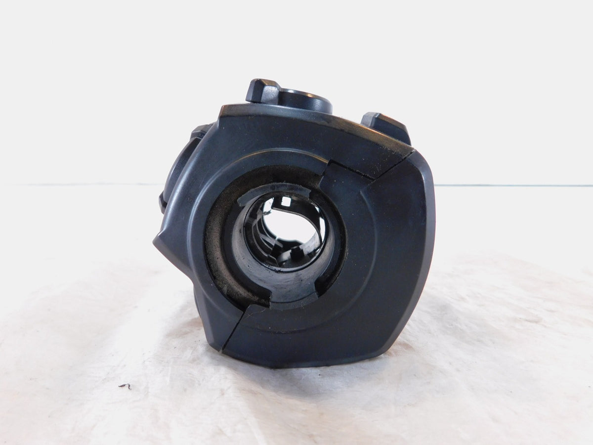 Harley Davidson Pan America 1250 1250S Right Handlebar Engine Stop Start Switch - C3 Cycle