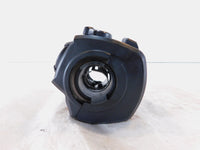 Harley Davidson Pan America 1250 1250S Right Handlebar Engine Stop Start Switch - C3 Cycle