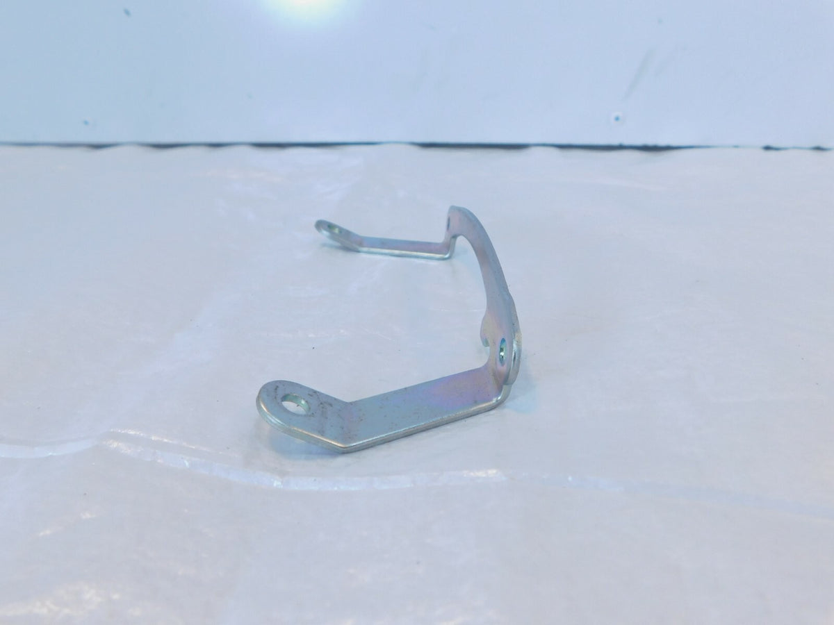 2005-19 Suzuki Boulevard M50 VZ800 Signal Indicator Warning Pilot Lights Bracket - C3 Cycle