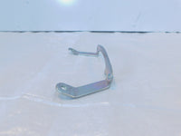 2005-19 Suzuki Boulevard M50 VZ800 Signal Indicator Warning Pilot Lights Bracket - C3 Cycle