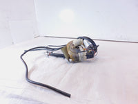 2000-2005 BMW R1150R & Rockster Gas Petrol Fuel Tank Pump & Flange - 16142350641 - C3 Cycle