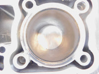 Honda Shadow 750 VT750 VT750C Phantom Spirit & Aero Engine Cylinders & Pistons - C3 Cycle