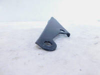 2015 Harley Davidson Street XG500 500 & XG750 750 Horn Signal Stay Mount Bracket - C3 Cycle