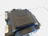 Harley Davidson Touring Road King & Electra Glide Crank Cases Crankcase - Black - C3 Cycle