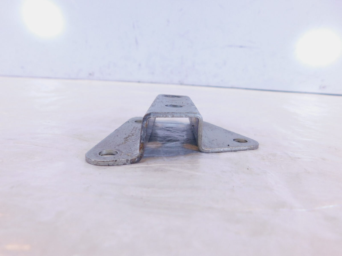 Harley Davidson Dyna Street Bob Air Intake Cleaner Filter Bracket 29393-08 - C3 Cycle