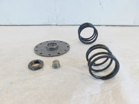 1971-1980 Harley Davidson Ironhead Sportster XLH 1000 Clutch Basket Assembly - C3 Cycle