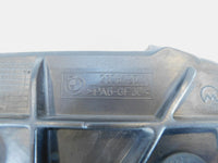 2000-2006 BMW R1150R & Rockster OEM Right Air Filter Cleaner Intake Duct Scoop - C3 Cycle