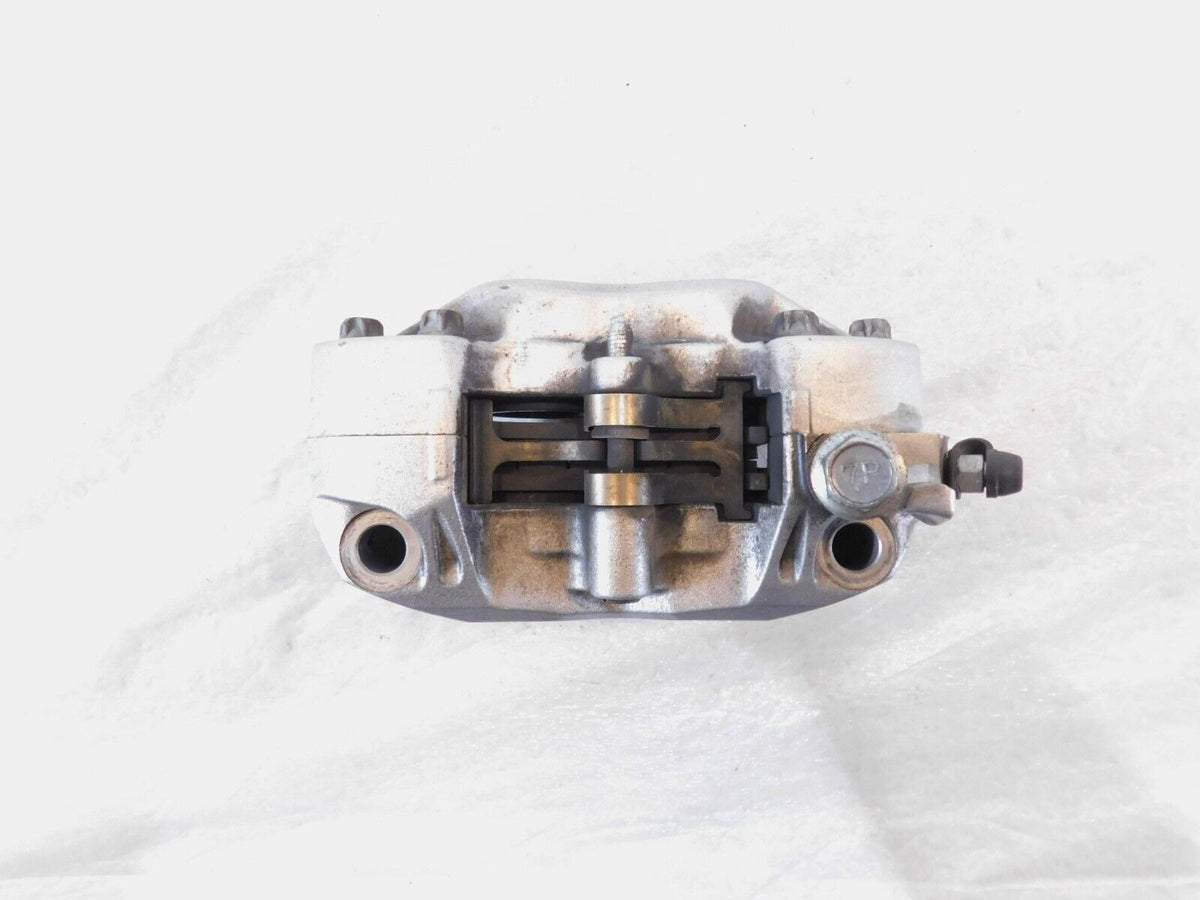 2008-2009 Suzuki B-King GSX1300BK Busa King Front Wheel Right Disc Brake Caliper - C3 Cycle