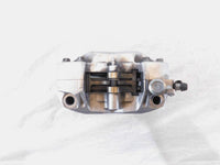 2008-2009 Suzuki B-King GSX1300BK Busa King Front Wheel Right Disc Brake Caliper - C3 Cycle