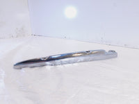 1997-2003 Honda GL1500 Valkyrie 1500 Chrome Rear Left Side Fender Strut Cover - C3 Cycle