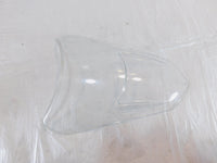 2007-2008 Aprilia RSV1000 Tuono Front Cowling Wind Shield Windshield Windscreen - C3 Cycle