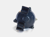 Honda VT1100C Shadow 1100 Aero ACE Sabre & Spirit Black Engine Starter Motor - C3 Cycle