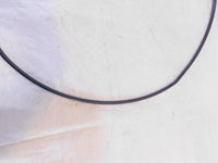 2006-2015 Harley Davidson Dyna Street Bob FXDB Clutch Cable Line 38789-06 - C3 Cycle