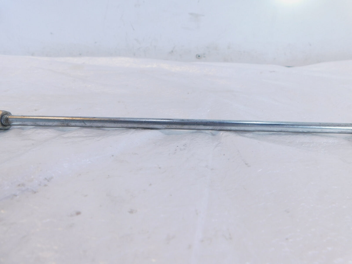 Harley Davidson Touring Road King Street & Electra Glide Gear Shifter Shift Rod - C3 Cycle