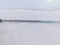 Harley Davidson Touring Road King Street & Electra Glide Gear Shifter Shift Rod - C3 Cycle
