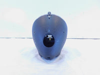 2000-2001 Victory V92 Sport Cruiser Front Headlight Headlamp & Mount Housing - C3 Cycle