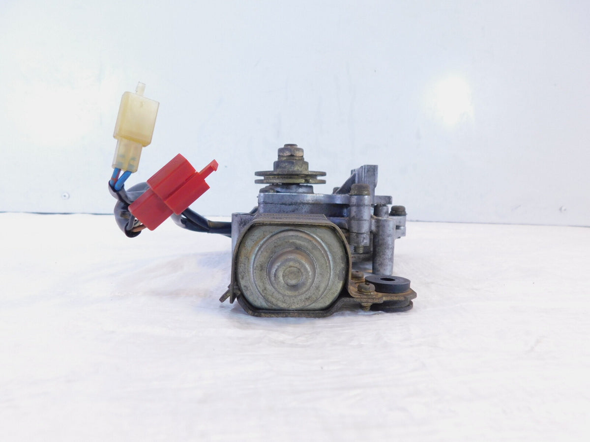 2001-2023 Honda GL1800 Goldwing 1800 Reverse Shift Shifter Actuator Motor - C3 Cycle