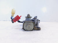 2001-2023 Honda GL1800 Goldwing 1800 Reverse Shift Shifter Actuator Motor - C3 Cycle