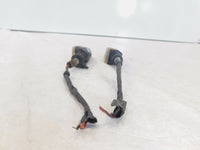 2008-2010 Kawasaki Ninja ZX10R ZX1000 Aftermarket Rear Turn Signal Indicators - C3 Cycle