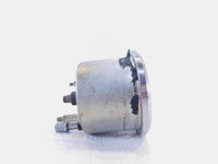 1986-1990 Harley Davidson Sportster XLH883 1100 1200 Speedometer & Odometer - C3 Cycle