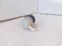 2007-2009 Aprilia Shiver 750 SL750 Rear Brake Master Cylinder Reservoir Tank - C3 Cycle
