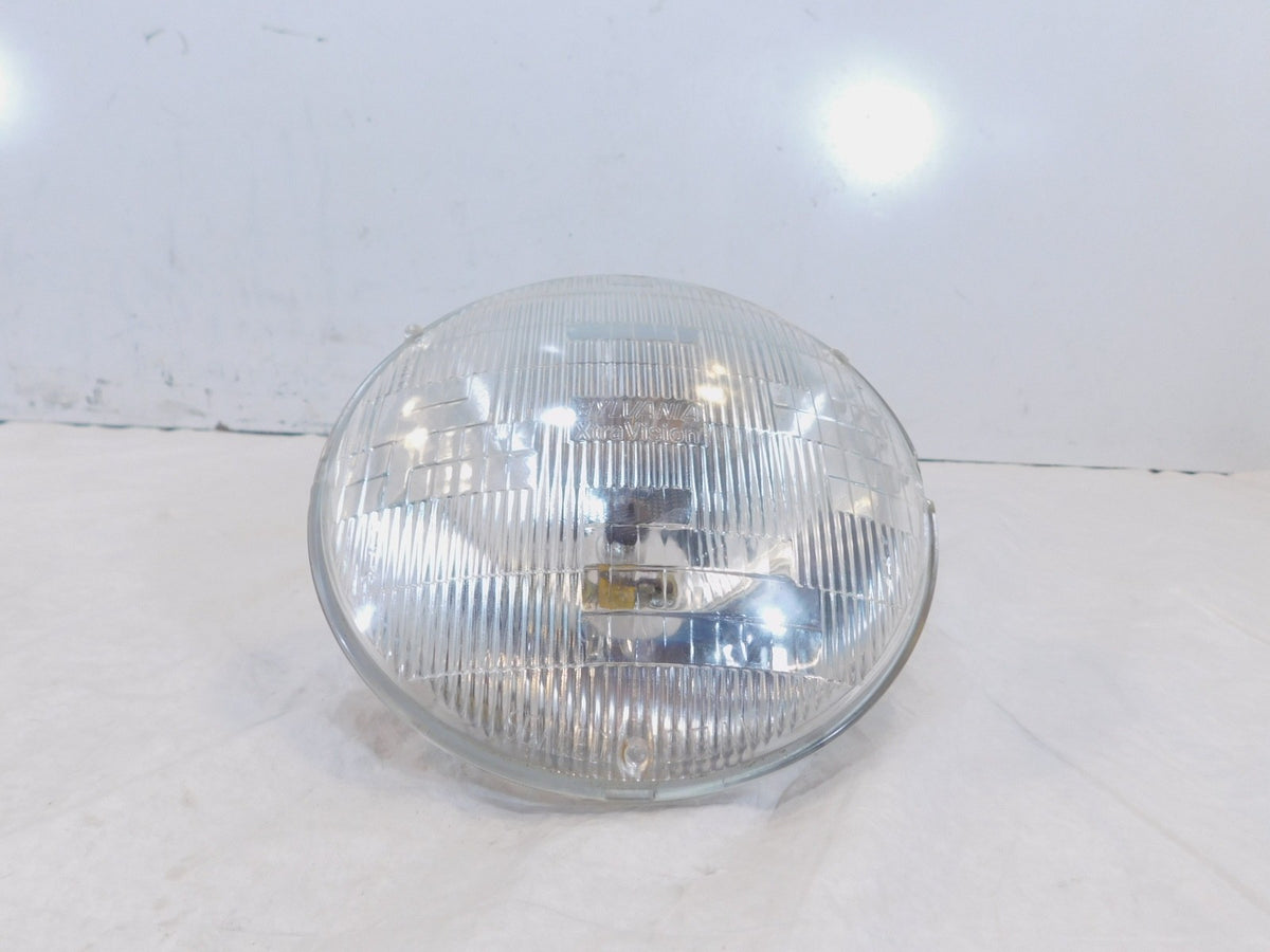 Victory V92 Standard Sport Deluxe Classic & Touring Cruiser Headlight Headlamp - C3 Cycle