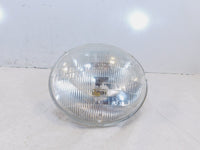 Victory V92 Standard Sport Deluxe Classic & Touring Cruiser Headlight Headlamp - C3 Cycle