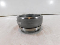 Kawasaki KLX250 KL250 Super Sherpa 250 Alternator Stator Flywheel Stator Magneto