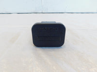 Harley Touring Dyna & Sportster Turn Signal Security System Module 68922-00A - C3 Cycle