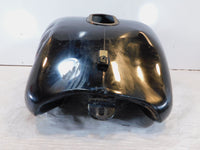 Dented Harley Davidson Road Glide & Electra Glide Ultra Classic Fuel Gas Tank - C3 Cycle