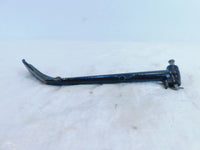 04-05 Harley Davidson V-Rod VRod VRSC Black Side Kick Stand Kickstand Sidestand - C3 Cycle