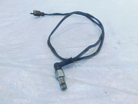 2007-13 Aprilia Mana 850 & GT Rear Foot Brake Pedal Taillight Tail Light Switch - C3 Cycle