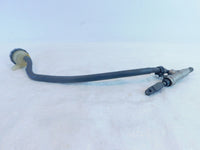 Yamaha Royal Star Tour Classic Deluxe Venture XVZ13 Rear Brake Master Cylinder - C3 Cycle