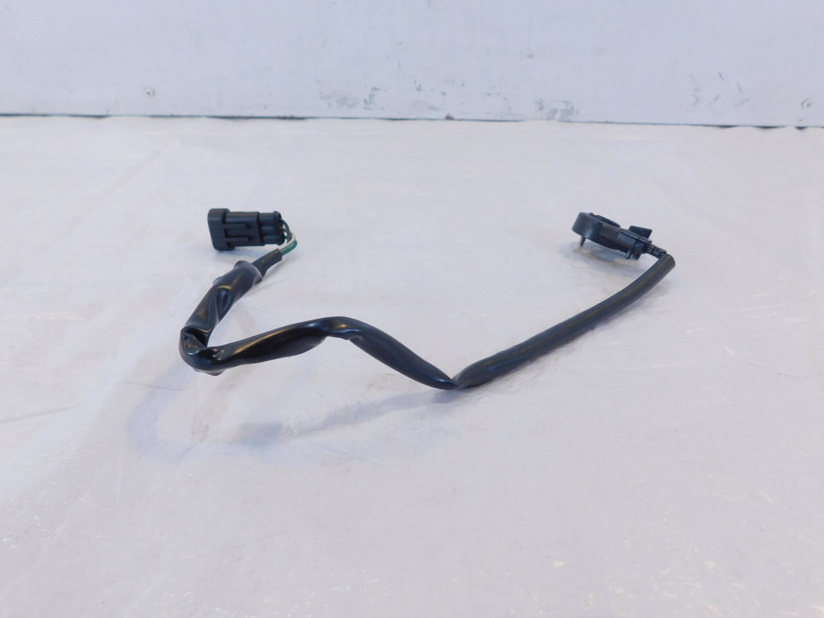 Ducati Biposto 749 & Multistrada Monster S4 Kick Side Stand Kickstand Switch - C3 Cycle