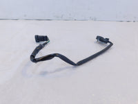 Ducati Biposto 749 & Multistrada Monster S4 Kick Side Stand Kickstand Switch - C3 Cycle