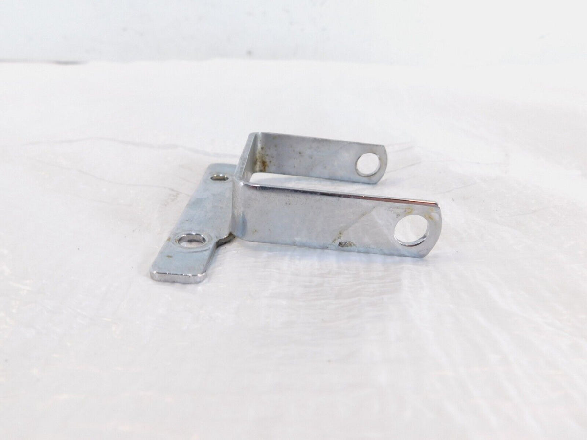 Harley Davidson Ironhead Sportster 1000 & EVO 883 1200 Ignition Coil Bracket