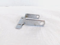Harley Davidson Ironhead Sportster 1000 & EVO 883 1200 Ignition Coil Bracket
