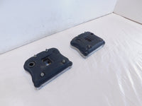 09-2010 Buell XB XB9 XB12 Firebolt Lighting Ulysses Rocker Arms & Housing Boxes - C3 Cycle