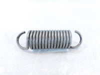 Harley Softail & Dyna Kickstand Sidestand Jiffystand Chrome Kick Stand Spring - C3 Cycle