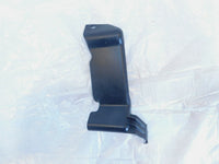 2007-2013 Aprilia Mana 850 & GT Front Engine Motor Protection Guard Cover Panel - C3 Cycle
