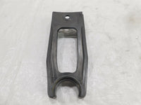 Kawasaki Ninja EX300 250R Versys-X 300 Rear Swingarm Chain Guard Buffer Guide - C3 Cycle