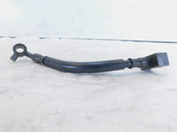 2002-2009 Honda Interceptor VFR800 VFR800A Rear Brake Master Cylinder Joint Hose - C3 Cycle