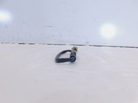 1993-00 Honda 1500 Goldwing GL1500SE Special Edition Electrical Air Pump Filter - C3 Cycle