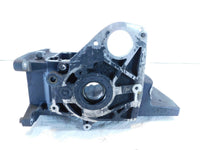 Harley Davidson Electra Glide Ultra Classic Transmission Housing for Parts - C3 Cycle